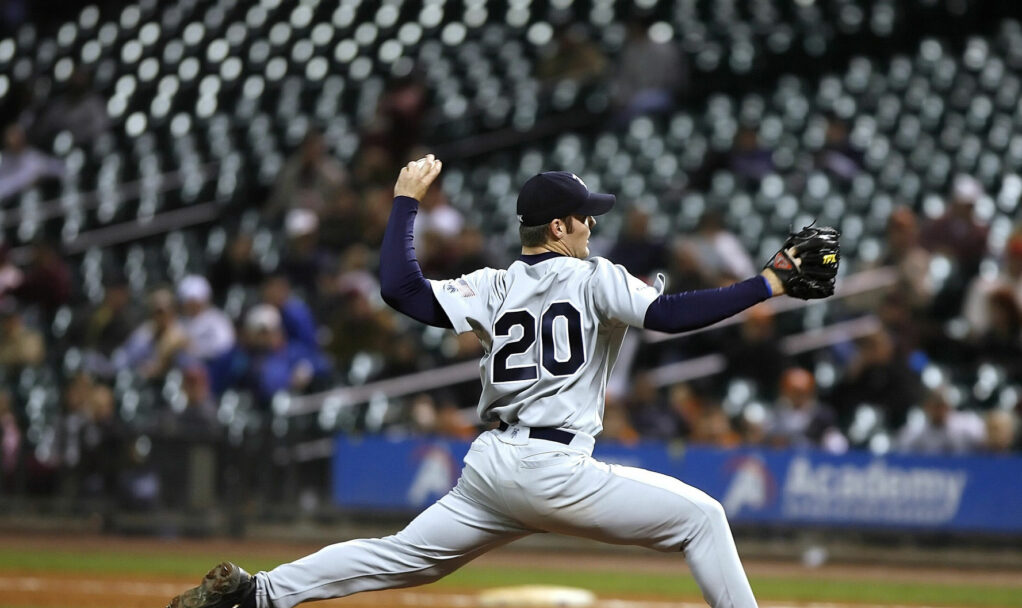 Untitled-17 Untitled-17