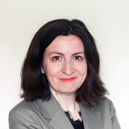 Awatar użytkownika